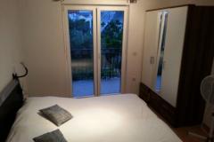 Appartements Roje Apartment 5 – D foto 2