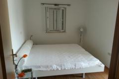 Appartements Roje Apartment 5 – D foto 3