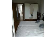 Appartements Roje Apartment 5 – D foto 4