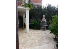 Appartements Roje Apartment 5 – D foto 5