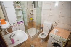 Appartements Roje Apartment 1 – A1 foto 1