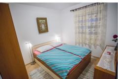 Appartements Roje Apartment 1 – A1 foto 2