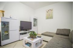 Appartements Roje Apartment 1 – A1 foto 4