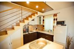 Appartements Roje Apartment 3 – A3 foto 1