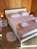 Appartements Ruža Apartment 1 – Apartman 1 foto 2