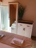Appartements Ruža Apartment 1 – Apartman 1 foto 3