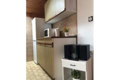 Appartements Ruža Apartment 1 – Apartman 1 foto 5