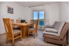 Appartements Ruža Apartment 2 – Apartman 2 foto 1