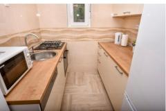 Appartements Ruža Apartment 2 – Apartman 2 foto 2