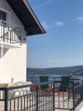 Appartements Ruža Apartment 2 – Apartman 2 foto 3