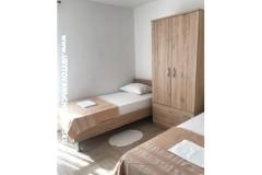 Appartements Ruža Apartment 2 – Apartman 2 foto 4
