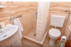 Appartements Ruža Apartment 2 – Apartman 2 foto 5