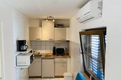 Haus Lucija  Apartment 1 – NewApp 1 foto 2