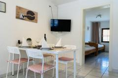 Haus Lucija  Apartment 1 – NewApp 1 foto 3