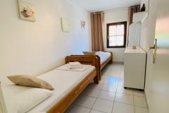 Haus Lucija  Apartment 1 – NewApp 1 foto 4