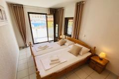 Haus Lucija  Apartment 1 – NewApp 1 foto 5