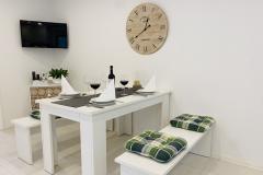 Haus Lucija  Apartment 2 – NewApp 2 foto 3