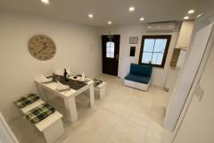 Haus Lucija  Apartment 2 – NewApp 2 foto 4