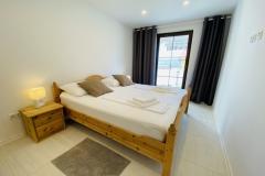 Haus Lucija  Apartment 2 – NewApp 2 foto 5