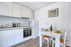 Appartements ATL Apartment 1 – Apartman 1 foto 1