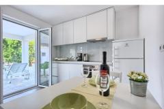 Appartements ATL Apartment 1 – Apartman 1 foto 2
