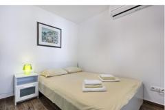 Appartements ATL Apartment 1 – Apartman 1 foto 3