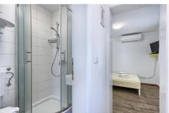 Appartements ATL Apartment 1 – Apartman 1 foto 4