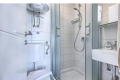 Appartements ATL Apartment 1 – Apartman 1 foto 5