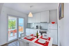 Appartements ATL Apartment 2 – Apartman 2 foto 1