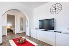 Appartements ATL Apartment 2 – Apartman 2 foto 3