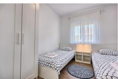 Appartements ATL Apartment 2 – Apartman 2 foto 4
