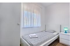Appartements ATL Apartment 2 – Apartman 2 foto 5