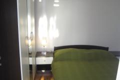 Ferienwohnungen Sandra Apartment 1 foto 4