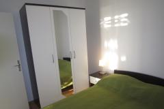 Ferienwohnungen Sandra Apartment 2 foto 3