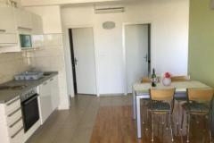 Ferienwohnungen Sandra Apartment 2 foto 5