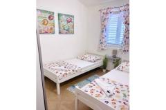 Ferienwohnungen Sunset Apartment 2 – Apartman 2 foto 5