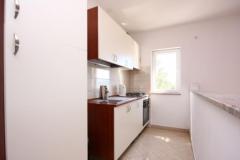 Villa Ferienwohnungen Šimac Apartment 1 – APARTMAN 4 foto 3