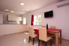 Villa Ferienwohnungen Šimac Apartment 1 – APARTMAN 4 foto 5