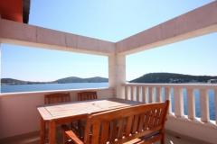 Villa Ferienwohnungen Šimac Apartment 2 – APARTMAN 6 foto 4
