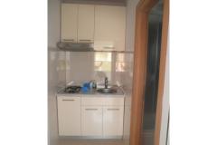 Villa Ferienwohnungen Šimac Apartment 3 – STUDIO 3 foto 2