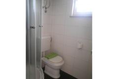 Villa Ferienwohnungen Šimac Apartment 3 – STUDIO 3 foto 3