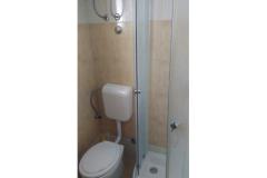 Villa Ferienwohnungen Šimac Apartment 4 – STUDIO 2 foto 3