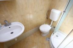 Villa Ferienwohnungen Šimac Apartment 4 – STUDIO 2 foto 4