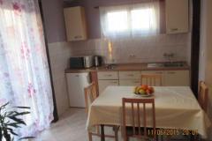Appartements Sineva Apartment 2 – app1 foto 1