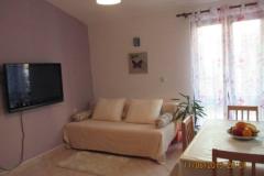 Appartements Sineva Apartment 2 – app1 foto 2