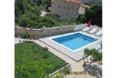 Appartements Sineva Apartment 2 – app1 foto 5