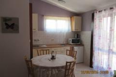 Appartements Sineva Apartment 1 – app2 foto 1