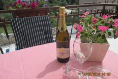 Appartements Sineva Apartment 1 – app2 foto 3