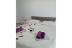 Appartements Sineva Apartment 1 – app2 foto 4