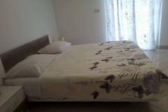 Appartements Sineva Apartment 1 – app2 foto 5